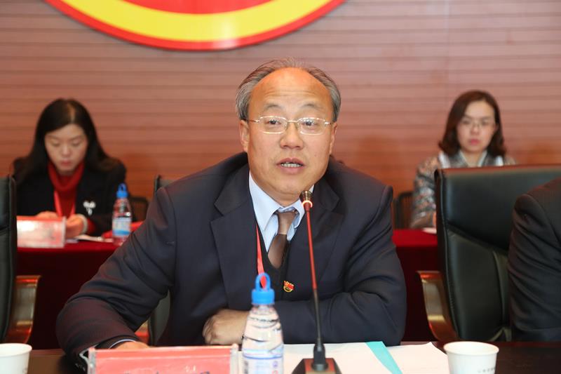 1吴红明